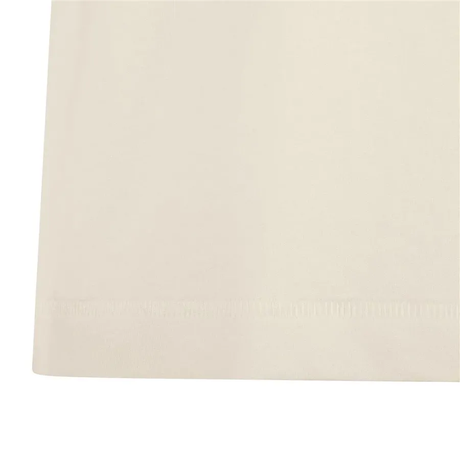 https://media.velilla-group.com/media/product/media/thumbnails/TSN165KC_109_22_1000.jpg