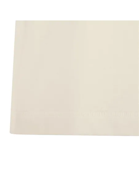 https://media.velilla-group.com/media/product/media/thumbnails/TSN165KC_109_22_1000.jpg