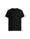 COAST KIDS - CAMISETA MANGA CORTA NIÑO OCS 165 MUKUA TSN165KC