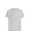 COAST KIDS - CAMISETA MANGA CORTA NIÑO OCS 165 MUKUA TSN165KC