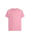 COAST KIDS - CAMISETA MANGA CORTA NIÑO OCS 165 MUKUA TSN165KC