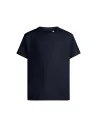 COAST KIDS - CAMISETA MANGA CORTA NIÑO OCS 165 MUKUA TSN165KC