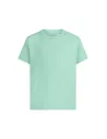 COAST KIDS - CAMISETA MANGA CORTA NIÑO OCS 165 MUKUA TSN165KC