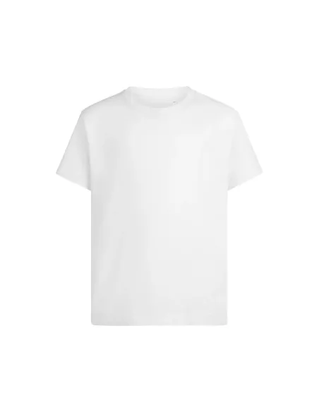 https://media.velilla-group.com/media/product/media/thumbnails/TSN165KW_100_1_1000.jpg