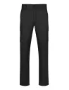 READY - PANTALÓN MULTIBOLSILLOS VELILLA 103026