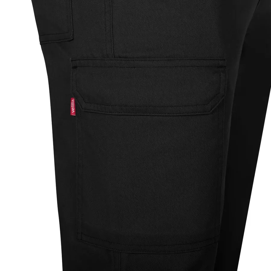 https://media.velilla-group.com/media/product/thumbnails/103026_00_22_1000.webp