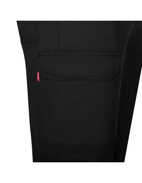 https://media.velilla-group.com/media/product/thumbnails/103026_00_22_1000.webp