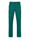 READY - PANTALÓN MULTIBOLSILLOS VELILLA 103026