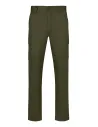 READY - PANTALÓN MULTIBOLSILLOS VELILLA 103026