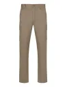 READY - PANTALÓN MULTIBOLSILLOS VELILLA 103026