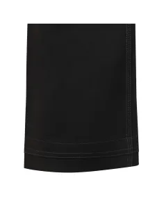 https://media.velilla-group.com/media/product/thumbnails/103030X_00_1_1000.webp 2