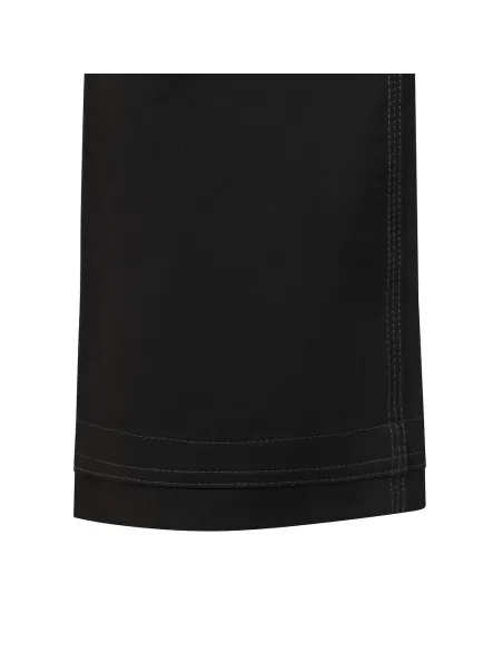 https://media.velilla-group.com/media/product/thumbnails/103030X_00_23_1000.webp