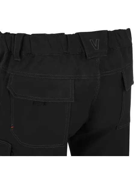 https://media.velilla-group.com/media/product/thumbnails/103030X_00_21_1000.webp