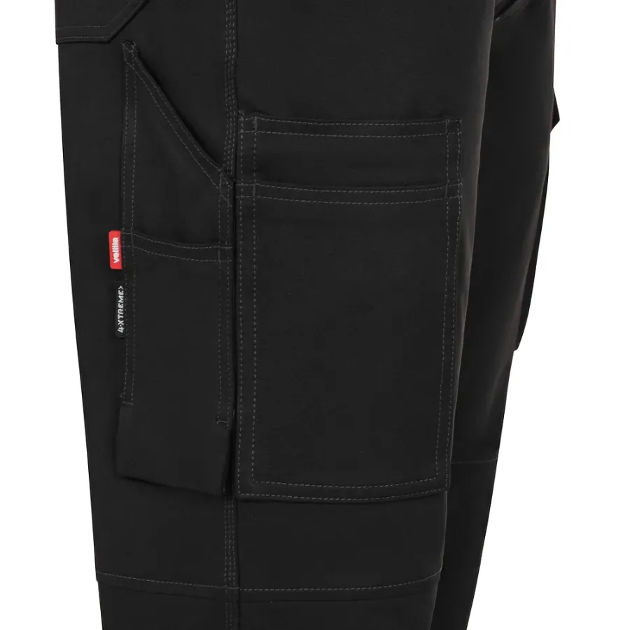 https://media.velilla-group.com/media/product/thumbnails/103030X_00_22_1000.webp