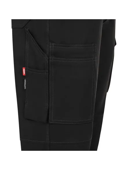 https://media.velilla-group.com/media/product/thumbnails/103030X_00_22_1000.webp