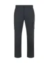 ARROW - PANTALÓN 4-XTREME MULTIBOLSILLOS VELILLA 103030X