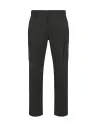 ARROW - PANTALÓN 4-XTREME MULTIBOLSILLOS VELILLA 103030X