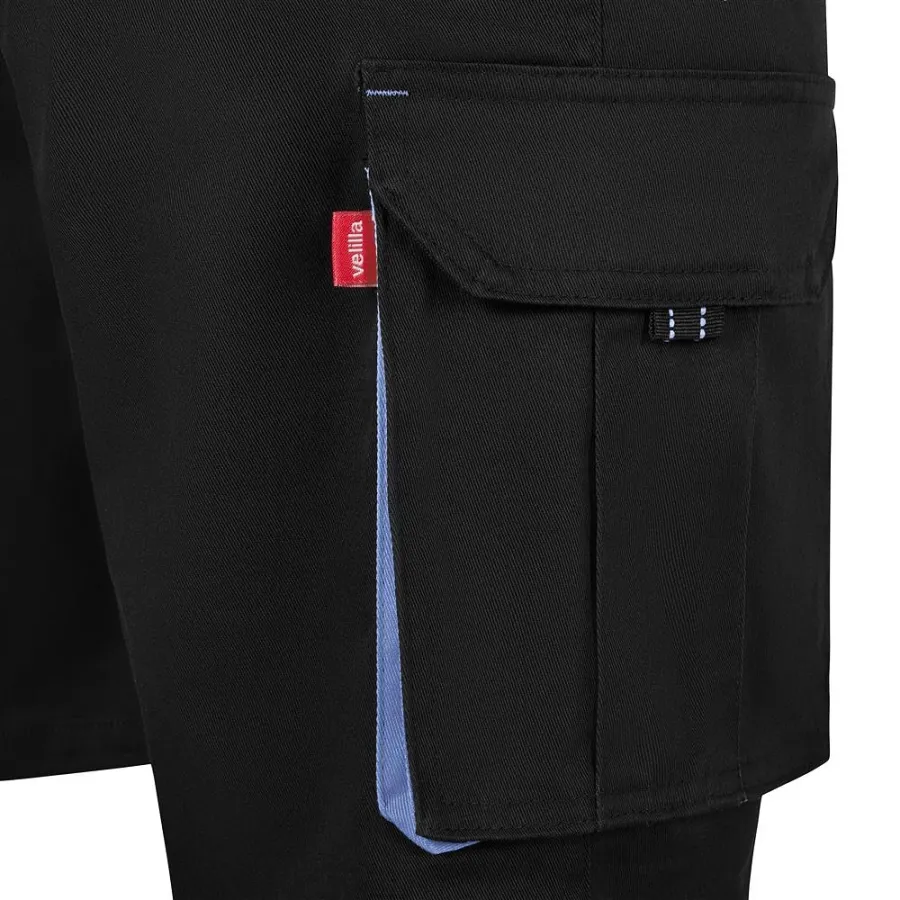 https://media.velilla-group.com/media/product/media/thumbnails/103034S_00_05_20_1000.jpg