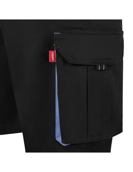 https://media.velilla-group.com/media/product/media/thumbnails/103034S_00_05_20_1000.jpg