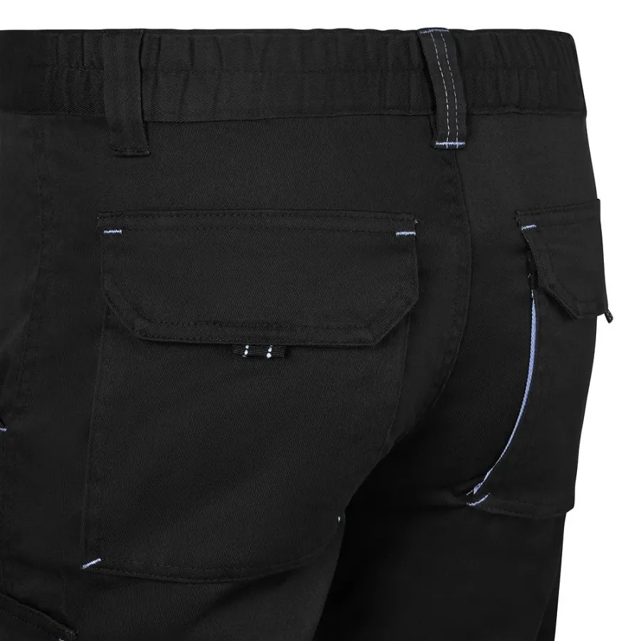 https://media.velilla-group.com/media/product/media/thumbnails/103034S_00_05_21_1000.jpg