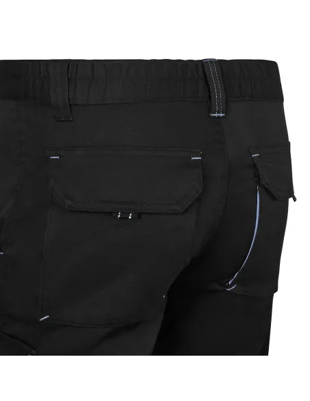https://media.velilla-group.com/media/product/media/thumbnails/103034S_00_05_21_1000.jpg