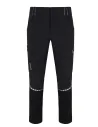 PANTALÓN GRS V.DYNAMIX  VELILLA 103035X