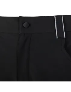 https://media.velilla-group.com/media/product/thumbnails/103035X_00_00_01_1000.webp 2