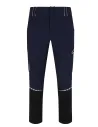 PANTALÓN GRS V.DYNAMIX  VELILLA 103035X