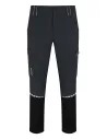PANTALÓN GRS V.DYNAMIX  VELILLA 103035X