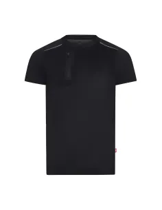 https://media.velilla-group.com/media/product/thumbnails/105635_00_00_01_1000.webp
