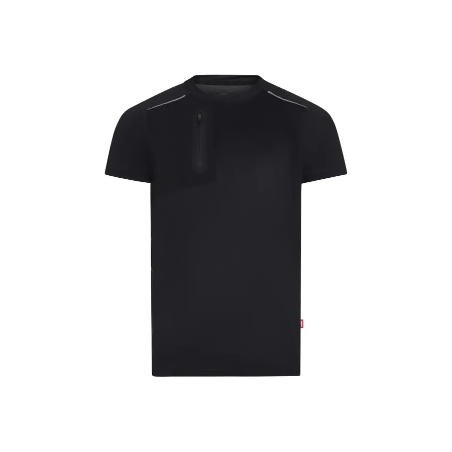 https://media.velilla-group.com/media/product/thumbnails/105635_00_00_01_1000.webp