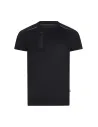 CAMISETA TÉCNICA GRS V.DYNAMIX  VELILLA 105635