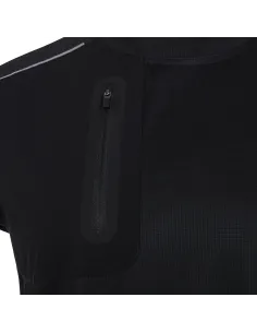 https://media.velilla-group.com/media/product/thumbnails/105635_00_00_01_1000.webp 2