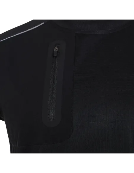 https://media.velilla-group.com/media/product/thumbnails/105635_00_00_20_1000.webp