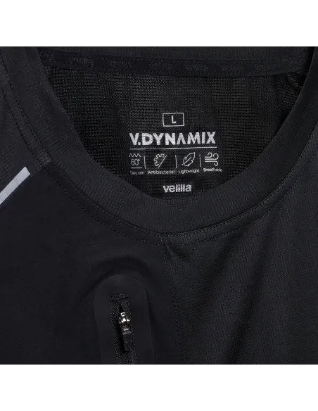 https://media.velilla-group.com/media/product/thumbnails/105635_00_00_21_1000.webp