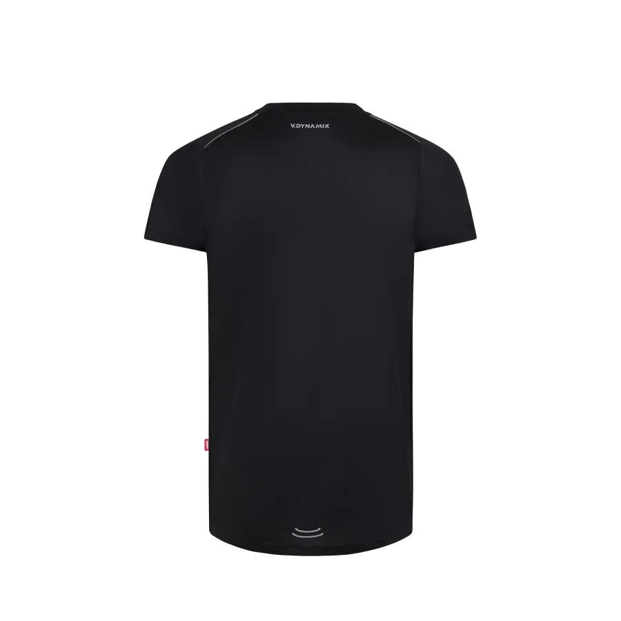 https://media.velilla-group.com/media/product/thumbnails/105635_00_00_02_1000.webp