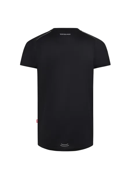 https://media.velilla-group.com/media/product/thumbnails/105635_00_00_02_1000.webp