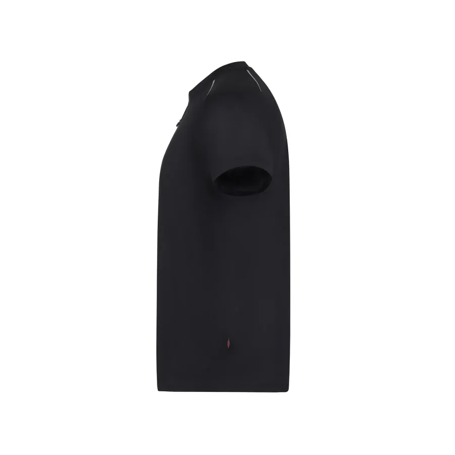 https://media.velilla-group.com/media/product/thumbnails/105635_00_00_03_1000.webp