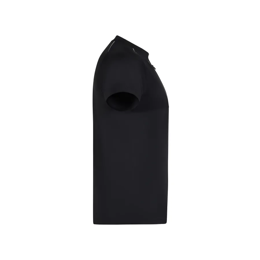 https://media.velilla-group.com/media/product/thumbnails/105635_00_00_04_1000.webp