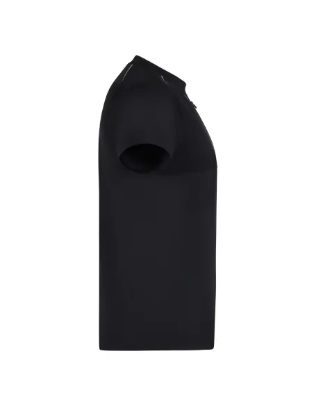 https://media.velilla-group.com/media/product/thumbnails/105635_00_00_04_1000.webp