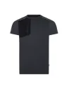 CAMISETA TÉCNICA GRS V.DYNAMIX  VELILLA 105635