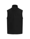 CHALECO POLAR VELILLA 105905