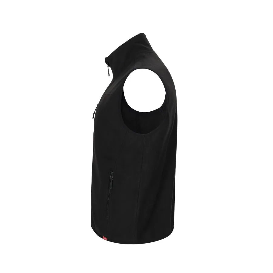 https://media.velilla-group.com/media/product/media/thumbnails/105905_00_3_1000.jpg