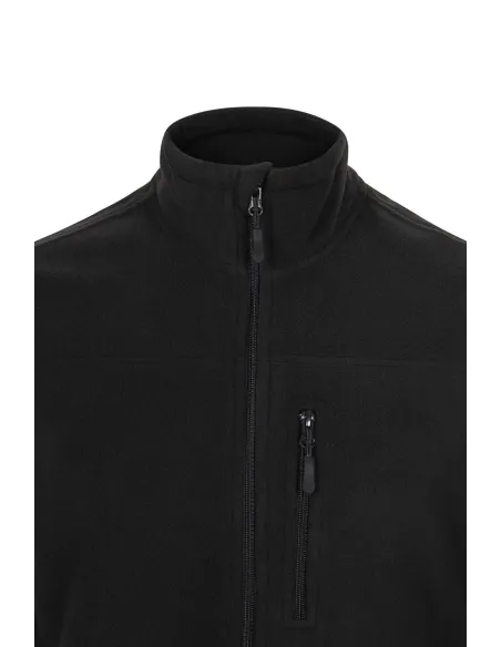 https://media.velilla-group.com/media/product/media/thumbnails/105905_00_20_1000.jpg