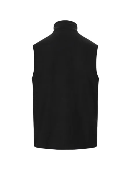 https://media.velilla-group.com/media/product/media/thumbnails/105905_00_2_1000.jpg