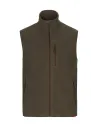 CHALECO POLAR VELILLA 105905