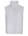 CHALECO POLAR VELILLA 105905
