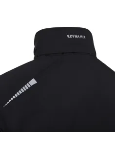 https://media.velilla-group.com/media/product/thumbnails/206035_00_01_1000.webp 2