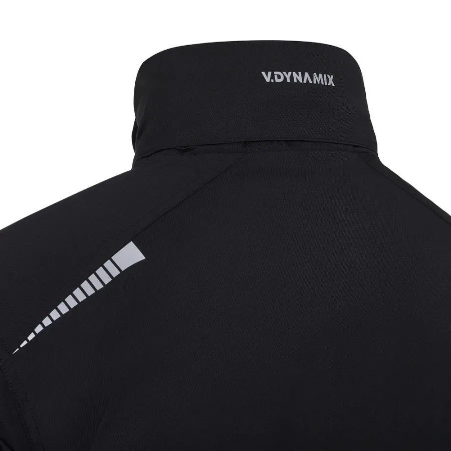 https://media.velilla-group.com/media/product/thumbnails/206035_00_20_1000.webp