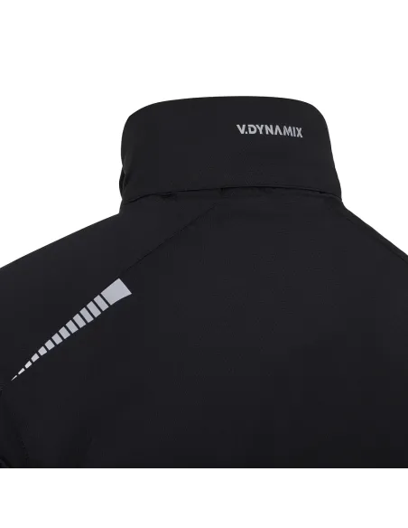 https://media.velilla-group.com/media/product/thumbnails/206035_00_20_1000.webp